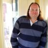 Ethan Zuckerman on how to engineer serendipity online