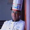 Chef Praveen Anand of Dakshin