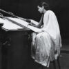 The Sari-Clad Tech at MIT