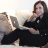 The Download with Prof. Sherry Turkle