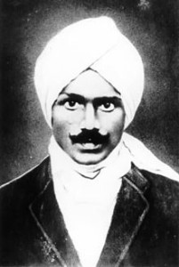 220px-Subramanya_Bharathi