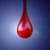 Measuring  Blood with Light