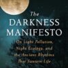 Darkness Manifesto