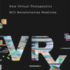 Virtual Therapeutics